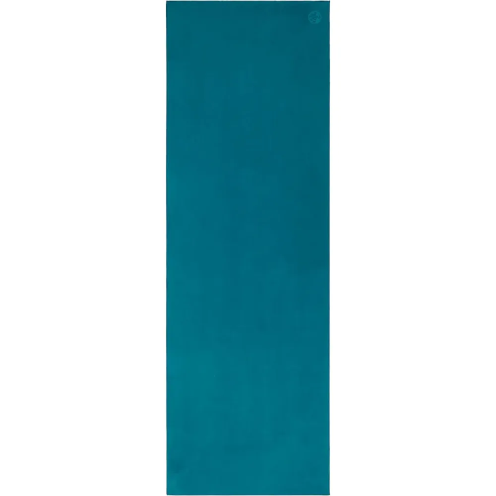 Manduka Equa 2.0 Yoga Handtuch