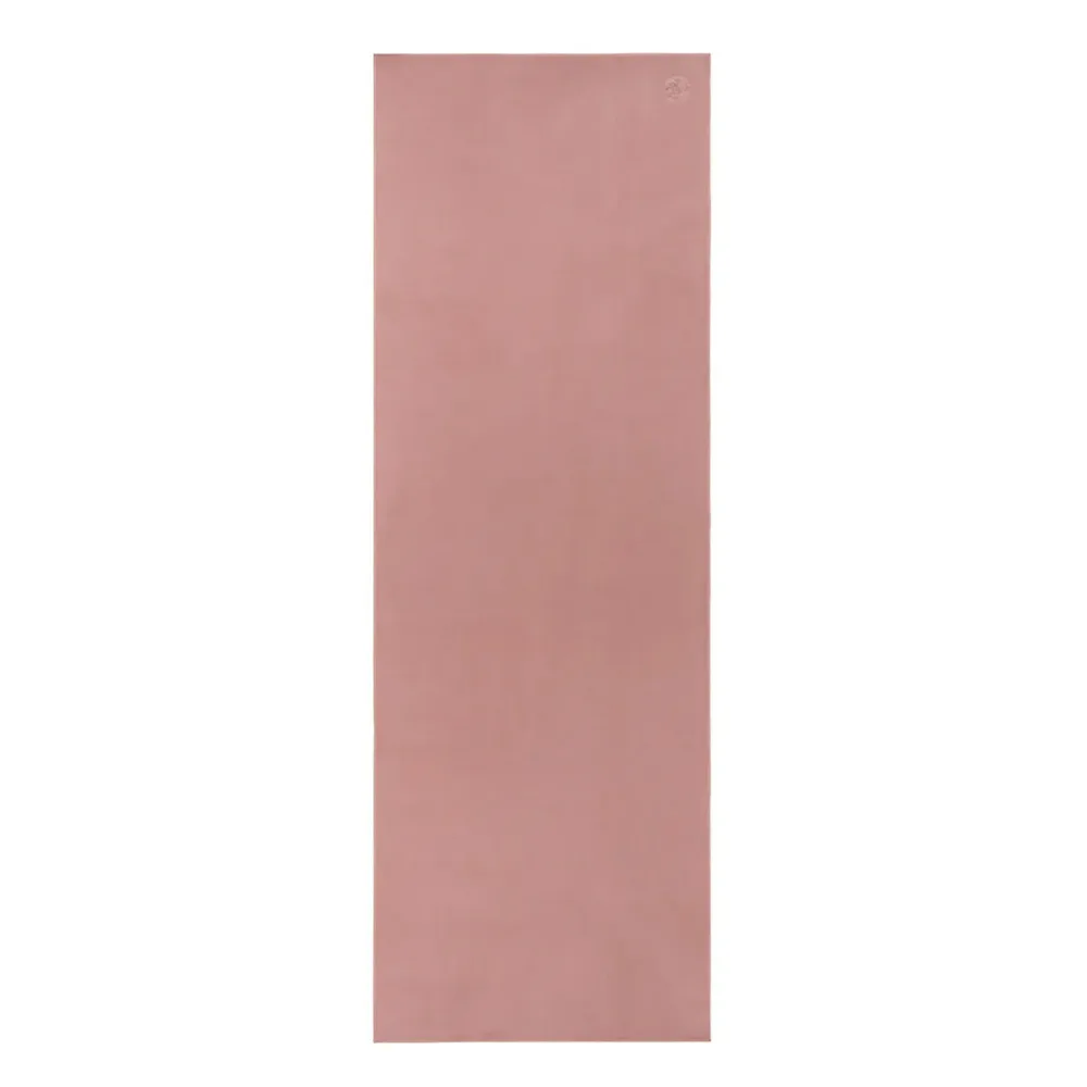 Manduka Equa 2.0 Yoga Handtuch