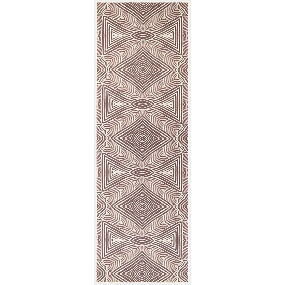 Manduka Equa 2.0 Yoga Handtuch