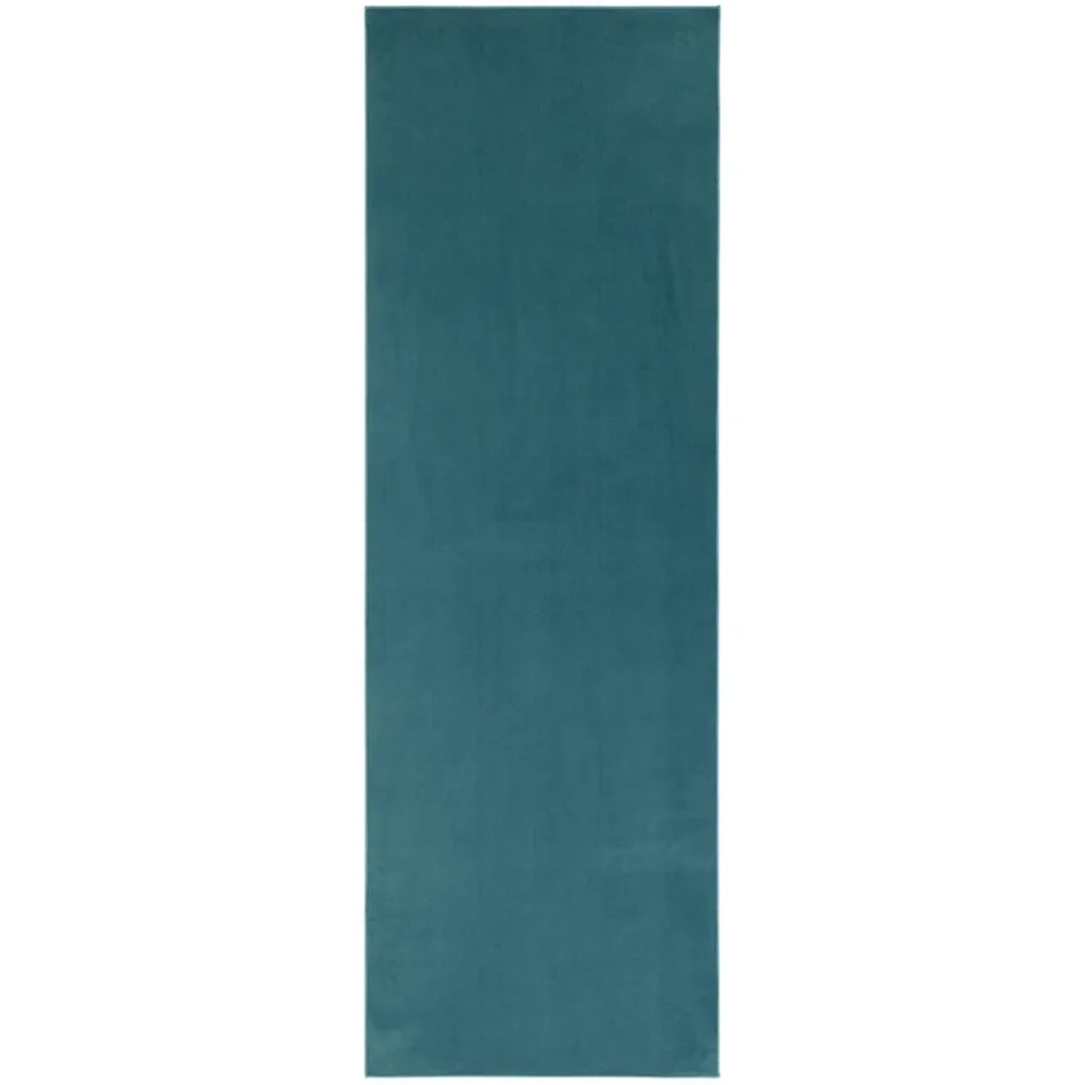 Manduka Equa 2.0 Yoga Handtuch