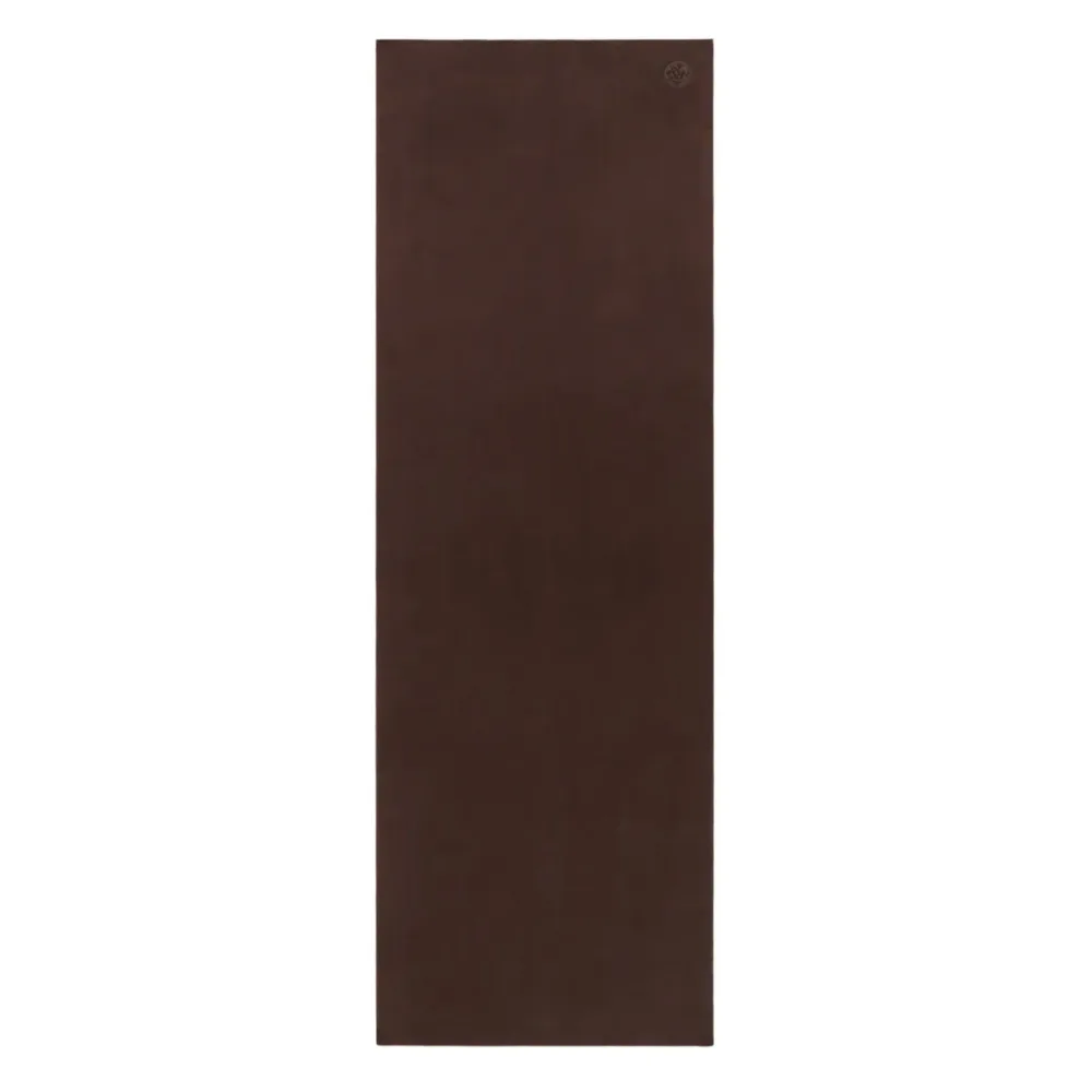 Manduka Equa 2.0 Yoga Handtuch