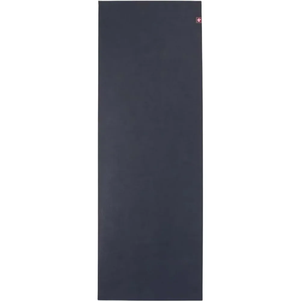 Manduka Eko Superlite Reise Yogamatte