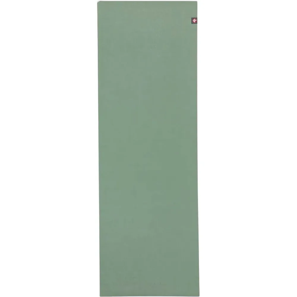 Manduka Eko Superlite Reise Yogamatte