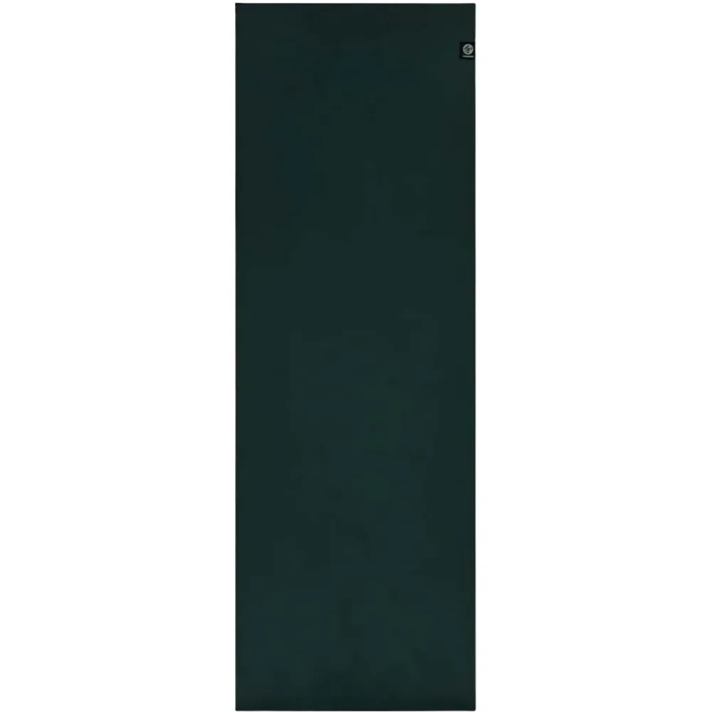 Manduka Manduka X Yogamatte