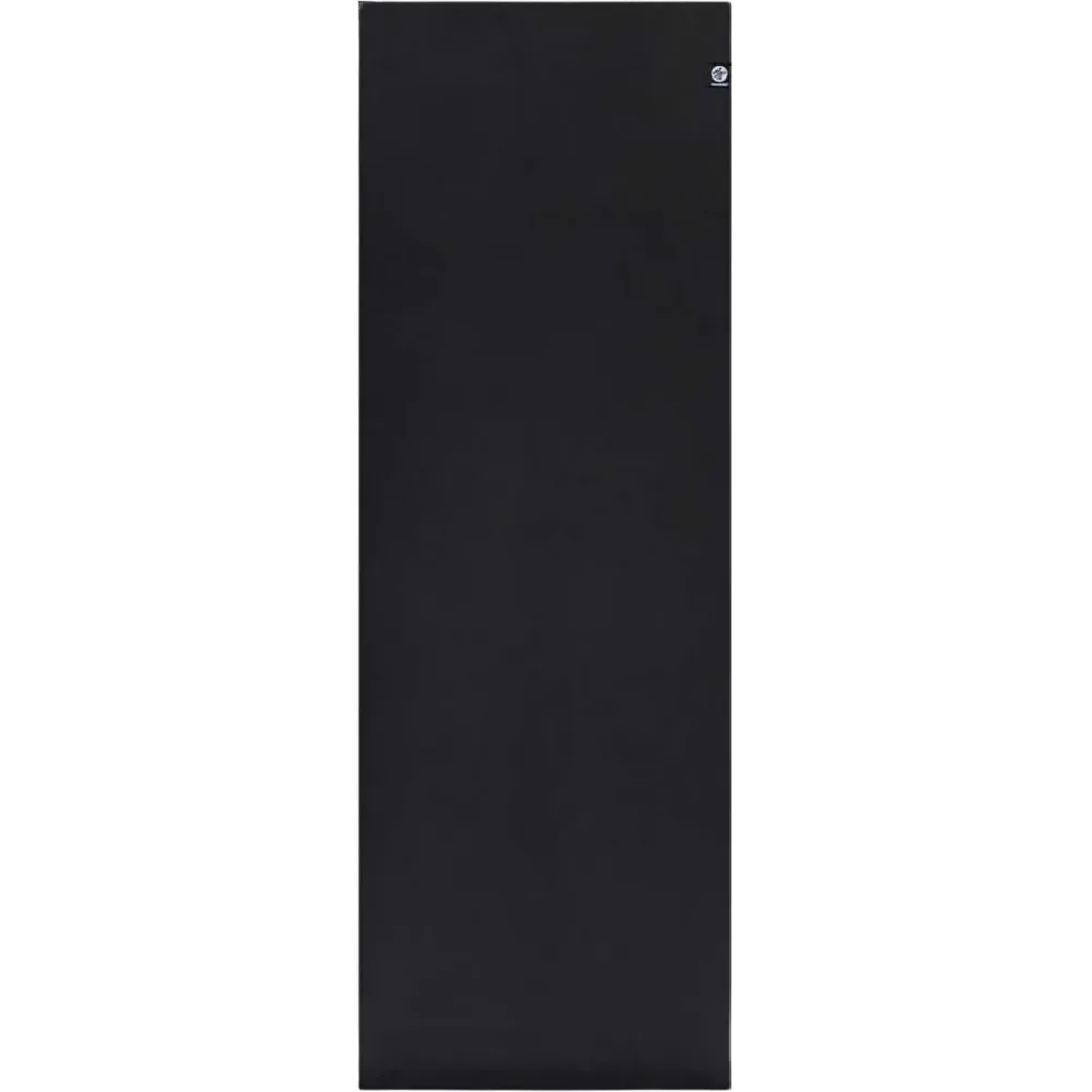 Manduka Manduka X Yogamatte