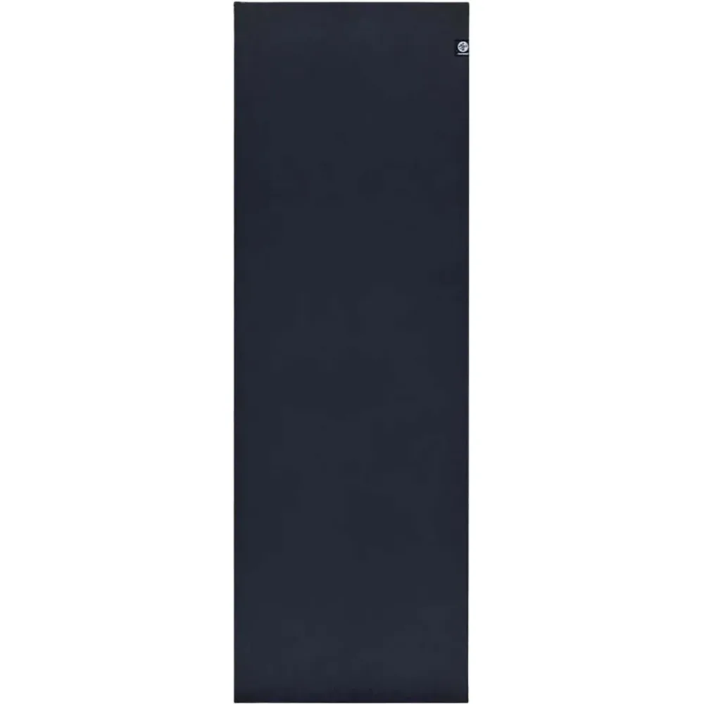 Manduka Manduka X Yogamatte