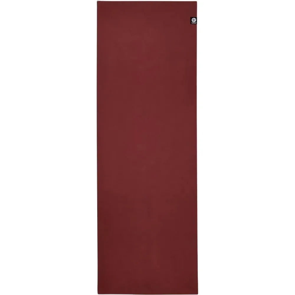 Manduka Manduka X Yogamatte