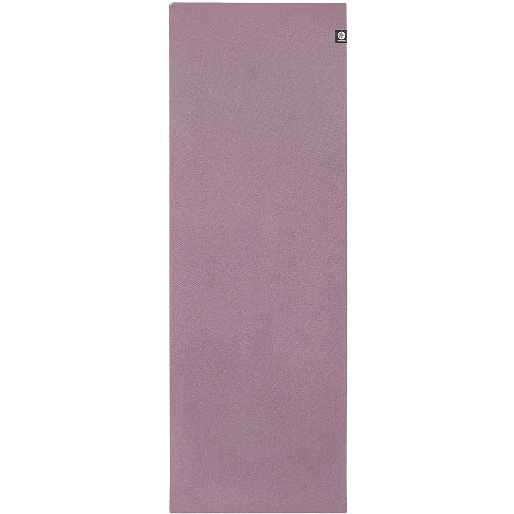 Manduka Manduka X Yogamatte