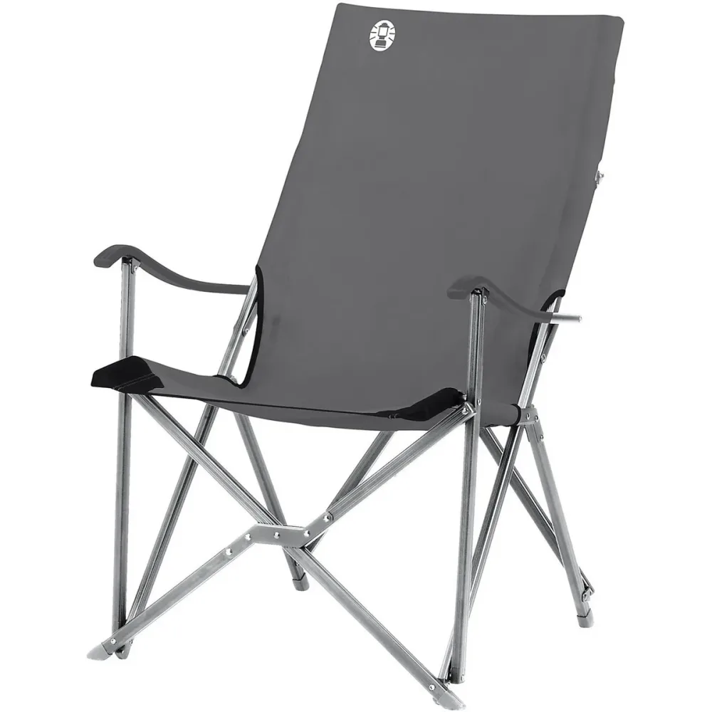 Coleman Sling Campingstuhl