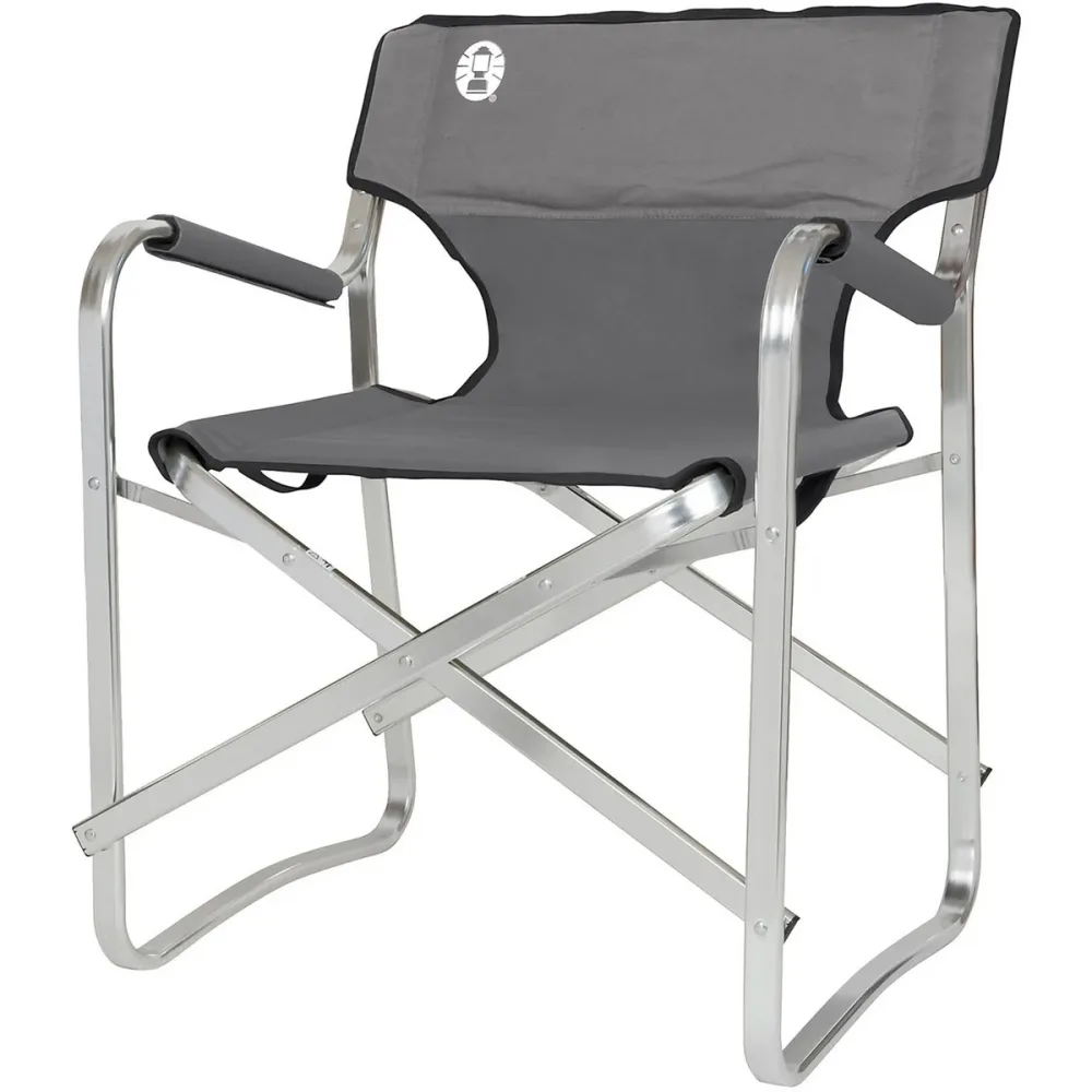 Coleman Deck Campingstuhl