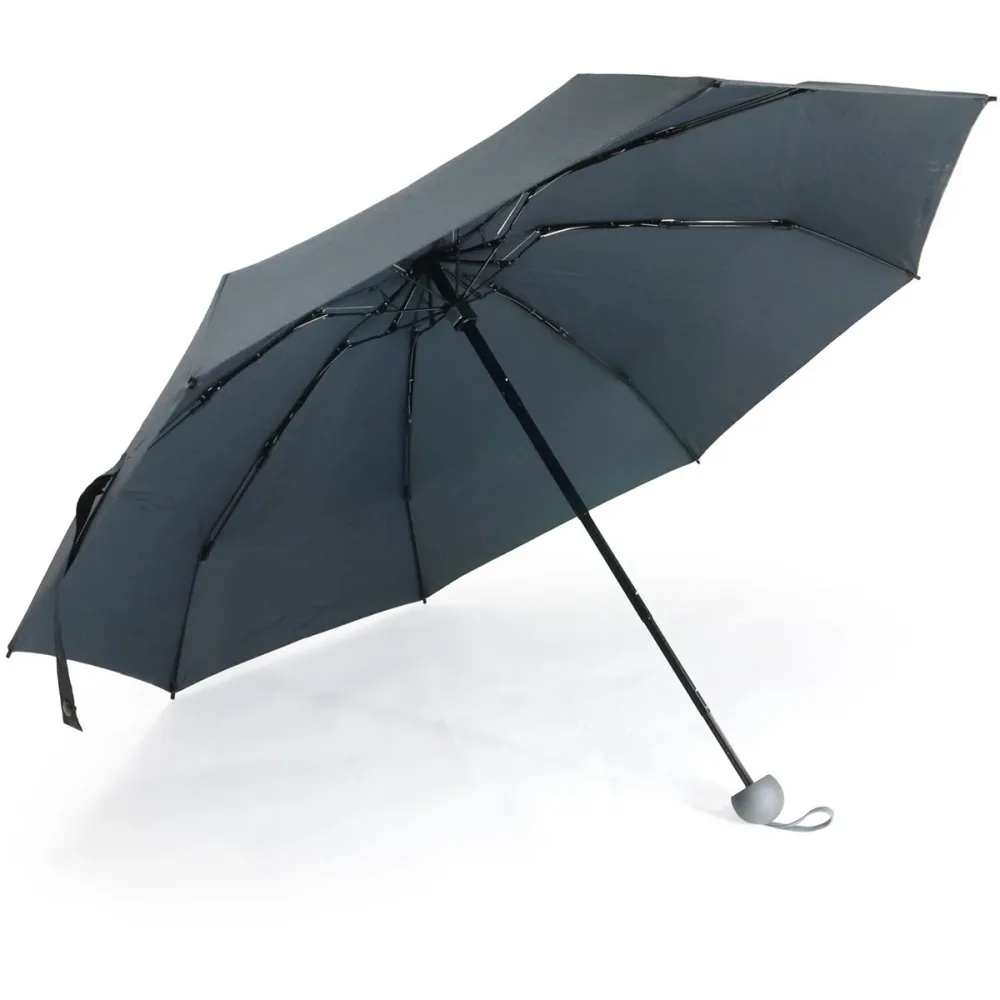 Origin Outdoors Nano Sustain Regenschirm