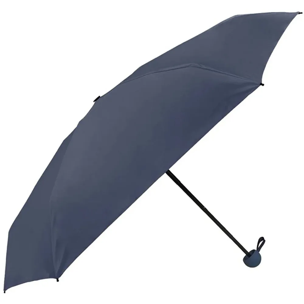 Origin Outdoors Nano Sustain Regenschirm