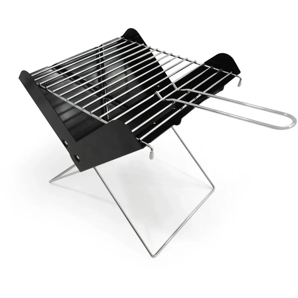 Origin Outdoors To-Go Grill