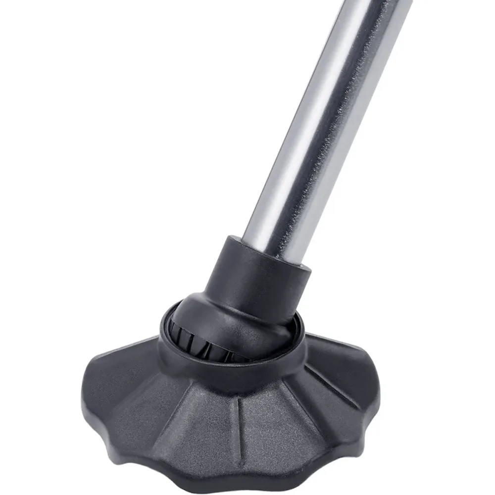 Uquip Infinity Muddy