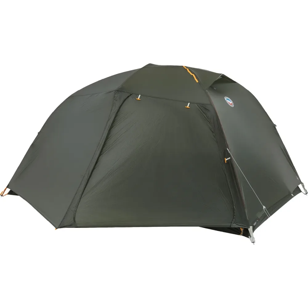 Big Agnes Copper Spur UL2 Bikepack Zelt