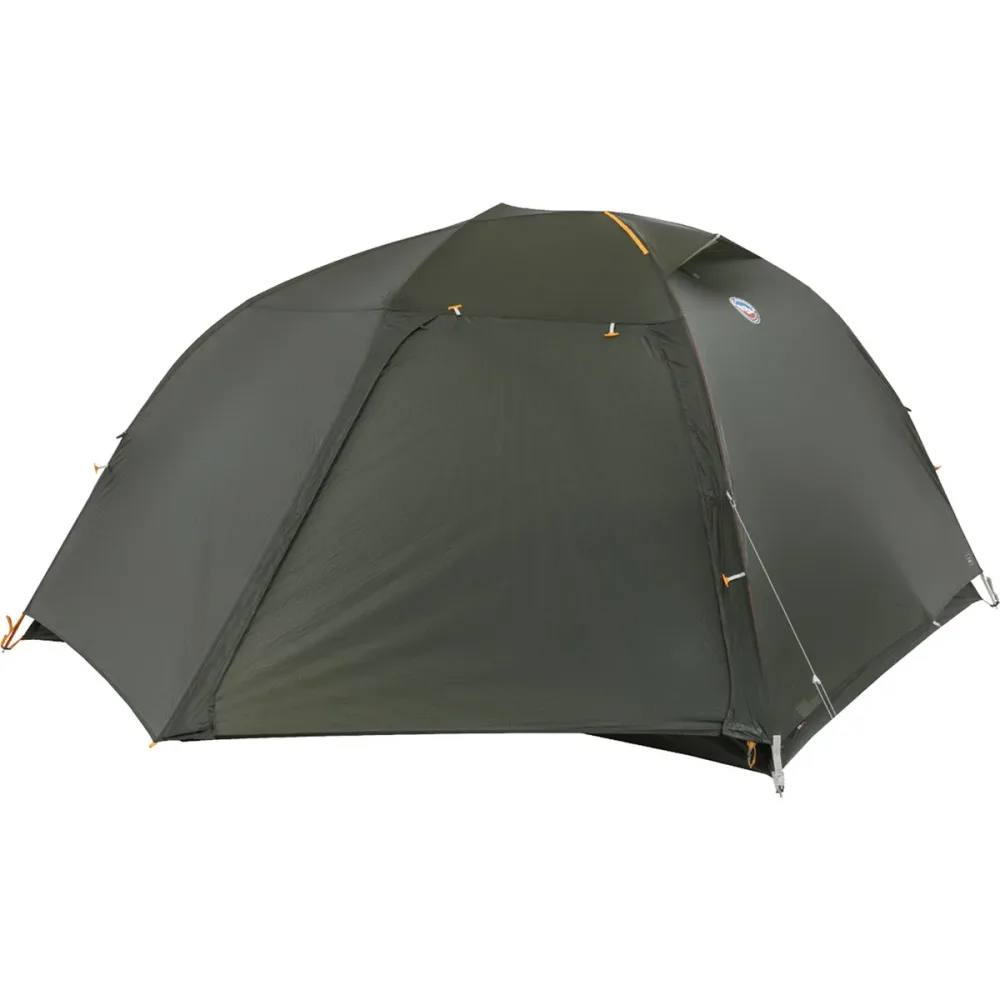 Big Agnes Copper Spur UL3 Bikepack Zelt