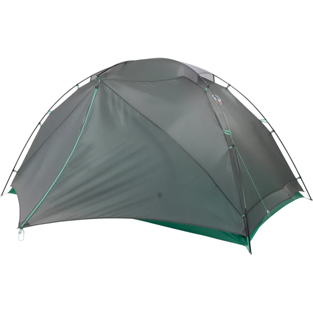 Big Agnes Sarvis Vst 2 Zelt