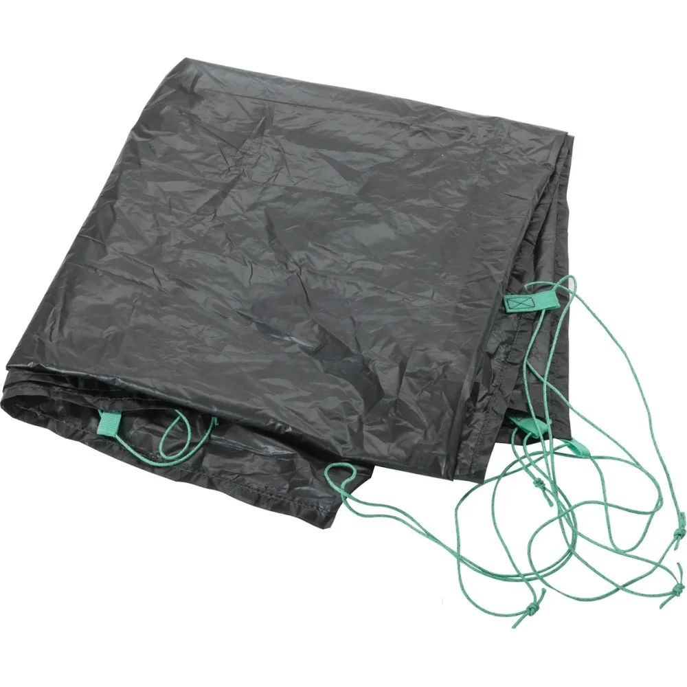 Big Agnes Pitchpine Vst 1.5 Zeltunterlage