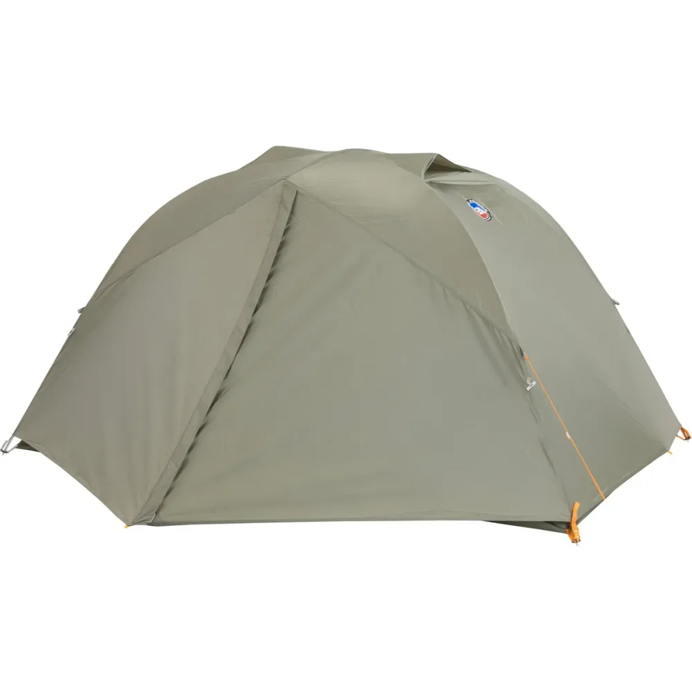 Big Agnes Blacktail 2 Zelt