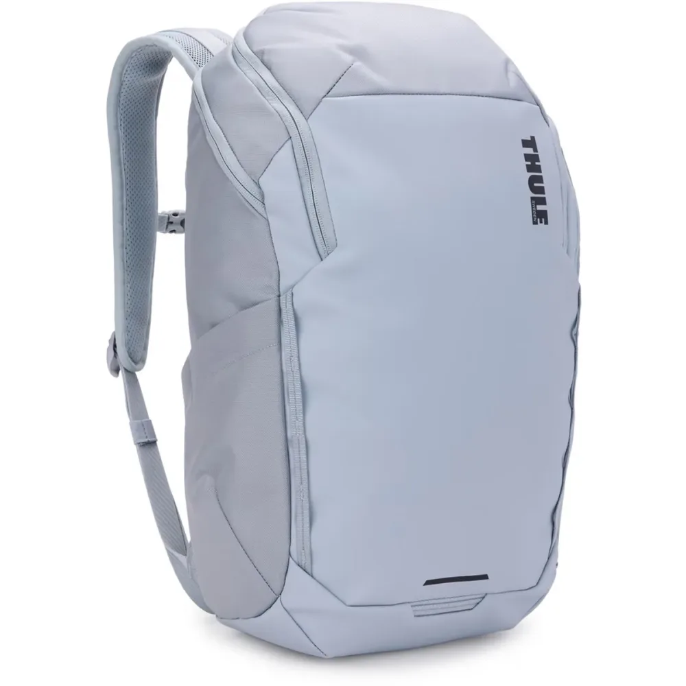Thule Chasm 26L Rucksack
