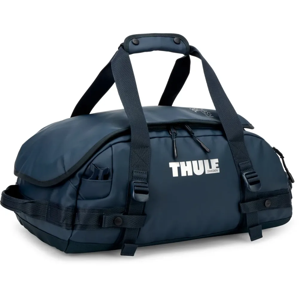 Thule Chasm 30L Duffel Tasche