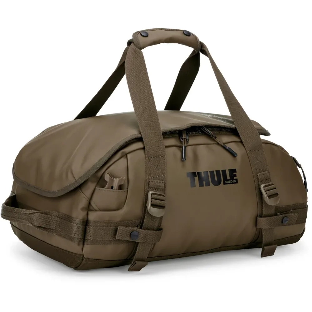Thule Chasm 30L Duffel Tasche