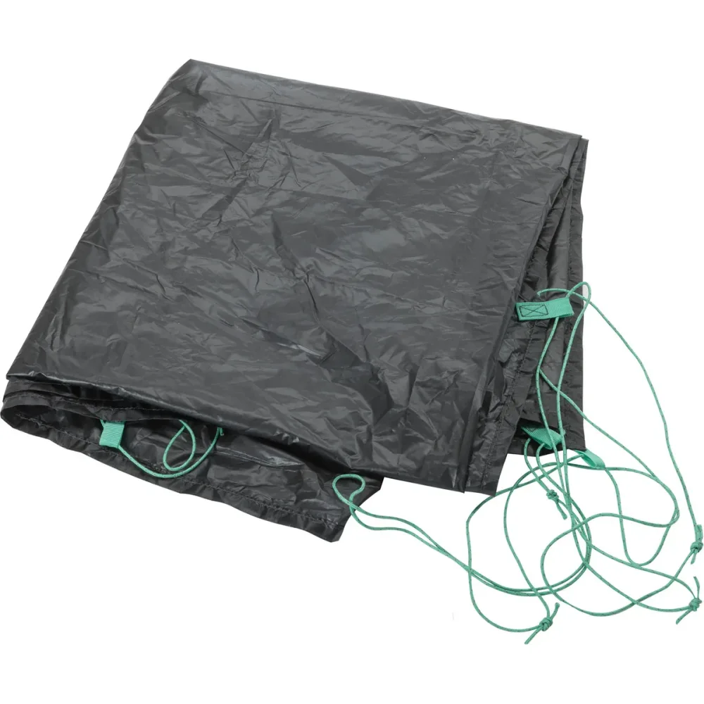 Big Agnes Sarvis Vst 3 Zeltunterlage