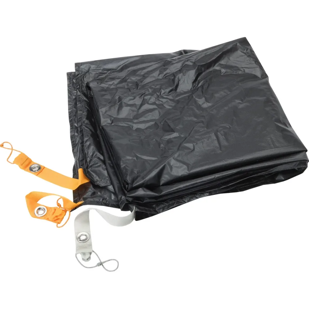 Big Agnes Tiger Wall UL2 Zeltunterlage