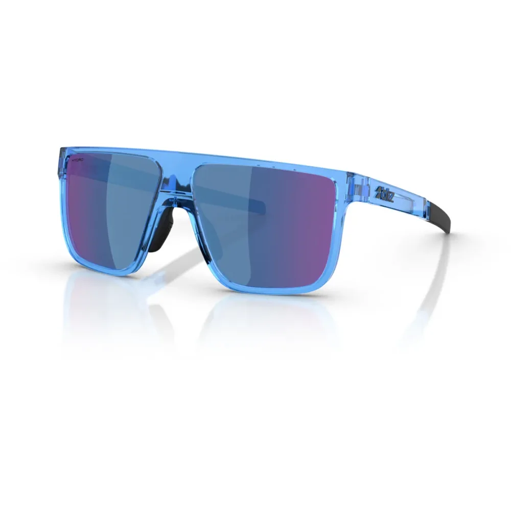 Bliz A003 Sportbrille