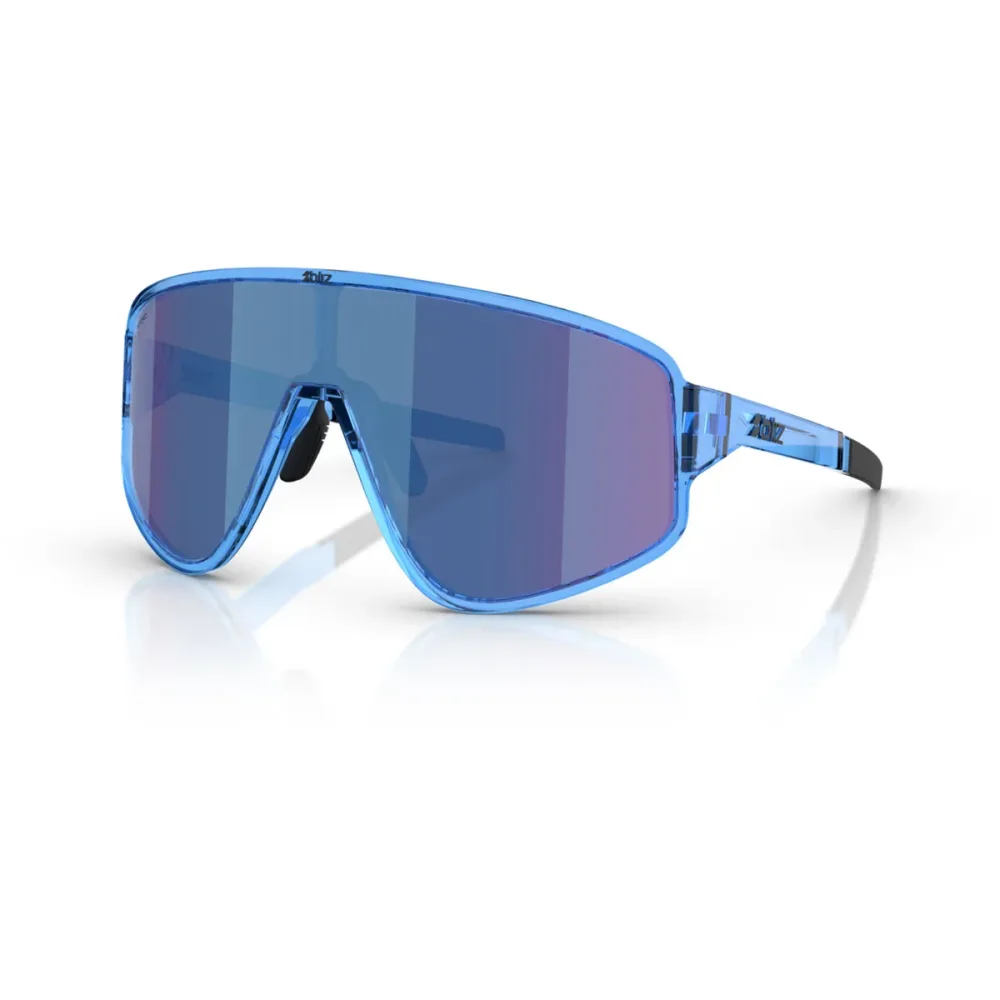 Bliz A004 Sportbrille