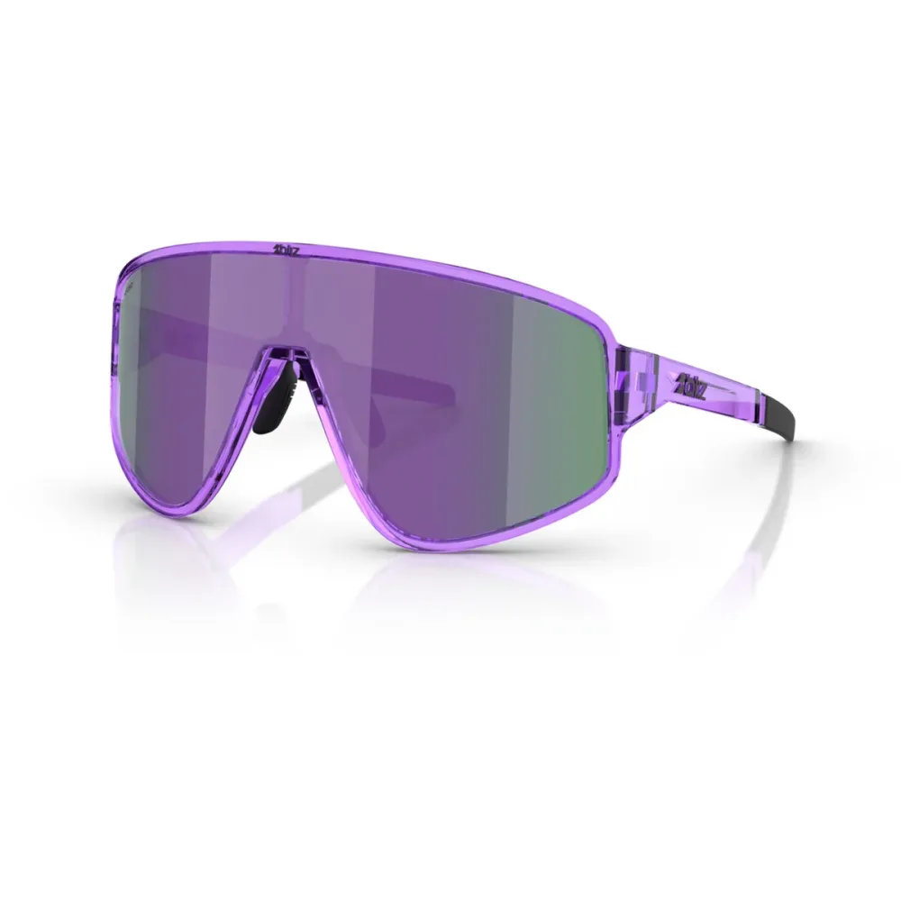 Bliz A004 Sportbrille