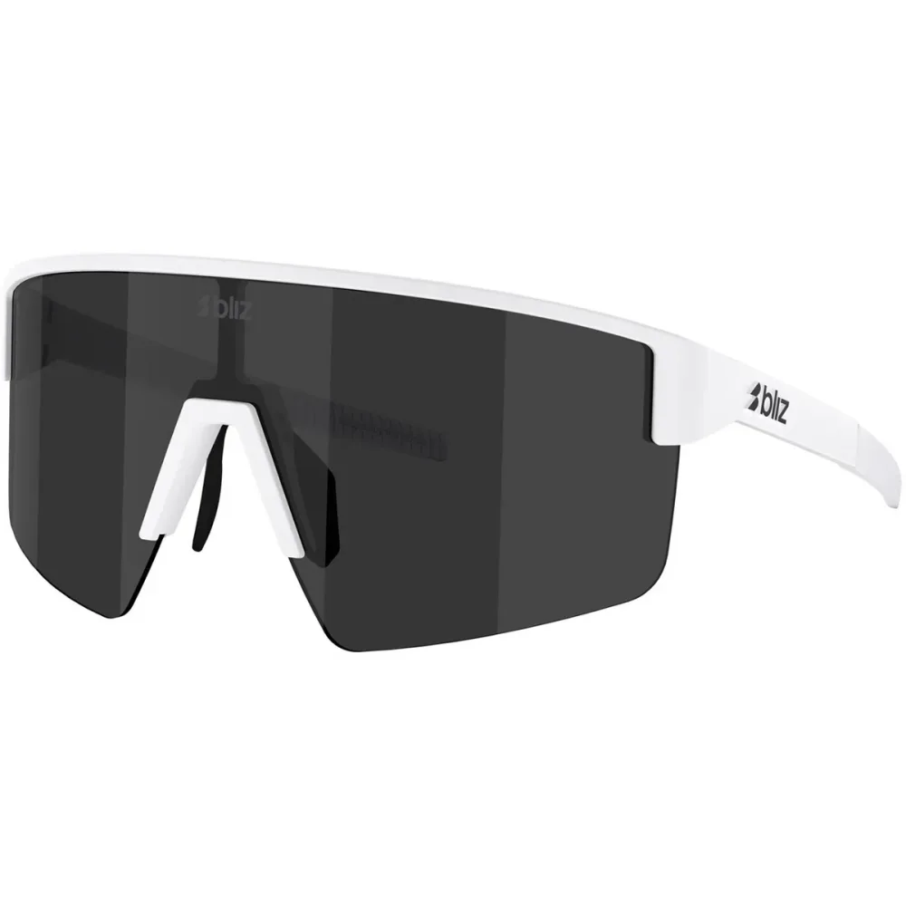 Bliz P004 Small Sportbrille