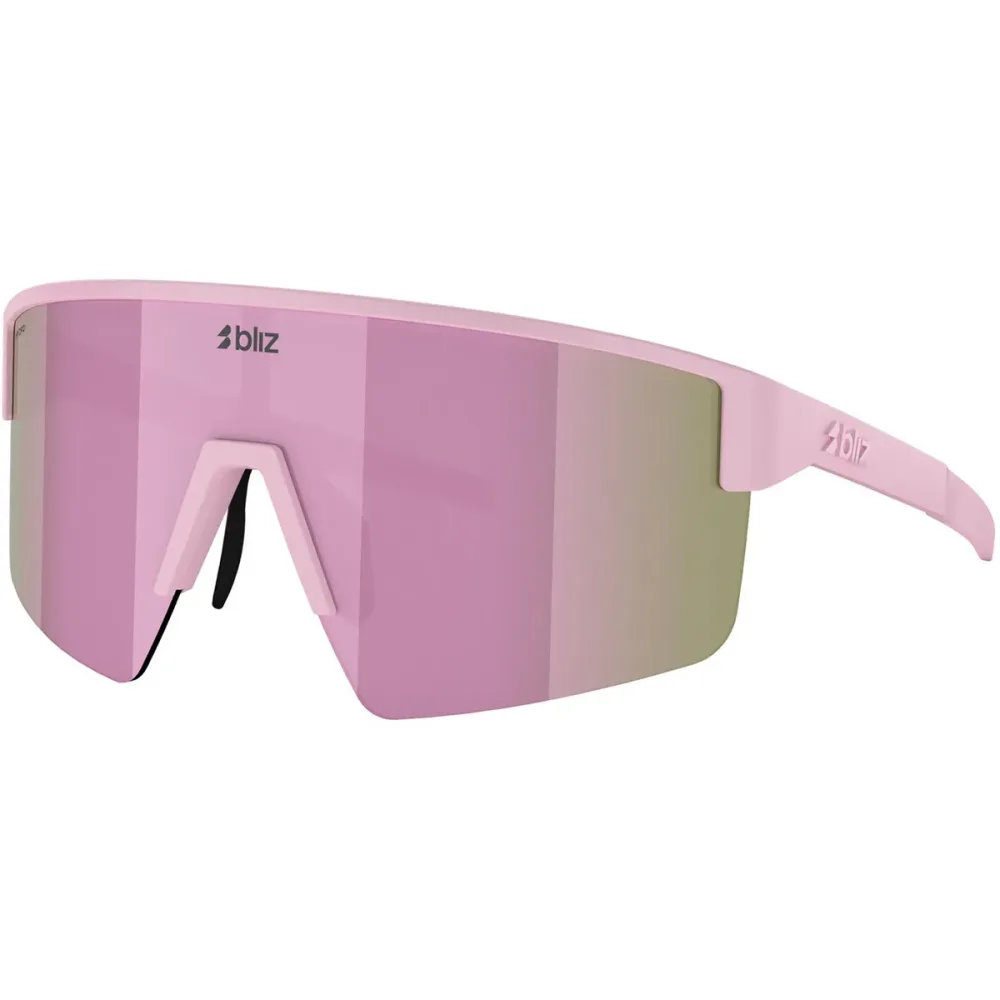 Bliz P004 Small Sportbrille