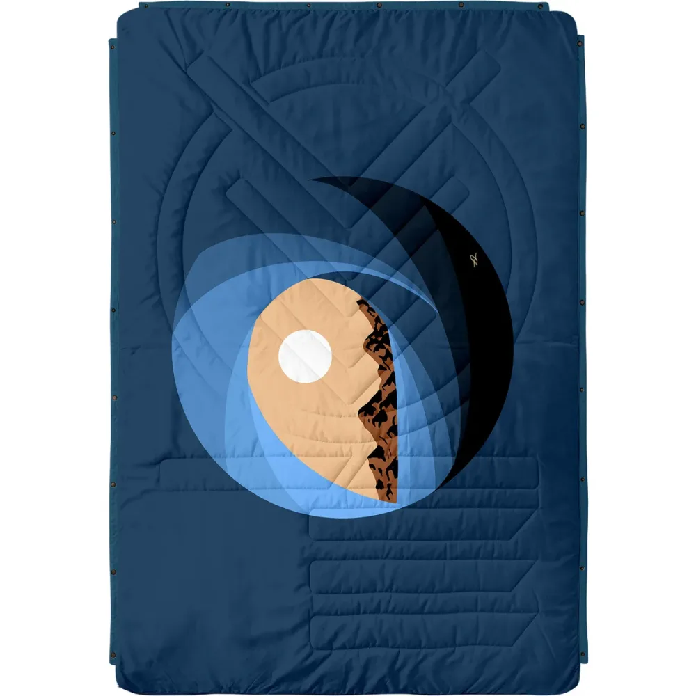 Voited CloudTouch Decke
