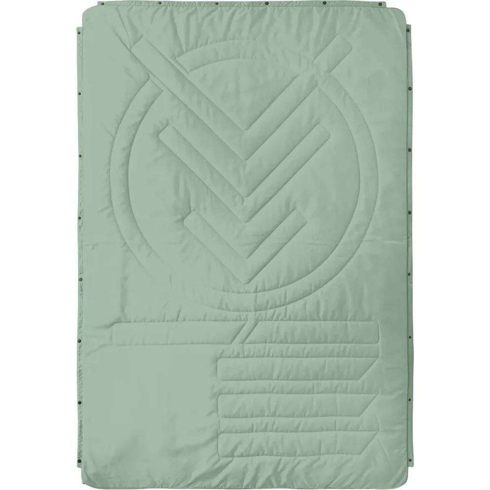 Voited CloudTouch Decke