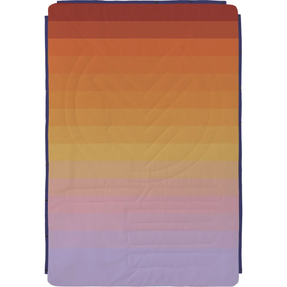 Voited CloudTouch Decke