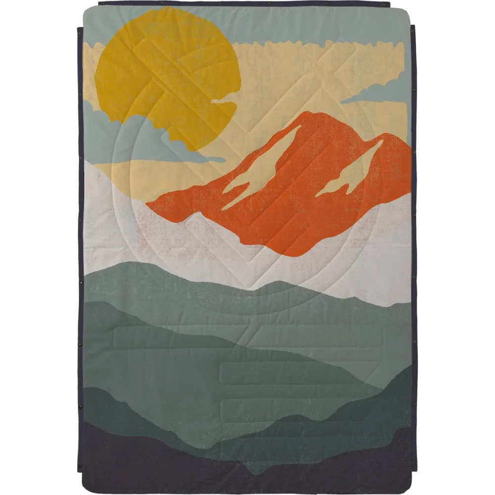 Voited CloudTouch Decke