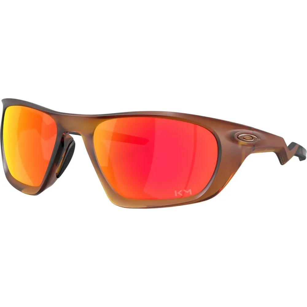 OAKLEY - Sonnenbrille, für Damen, Braun, Größe Onesize