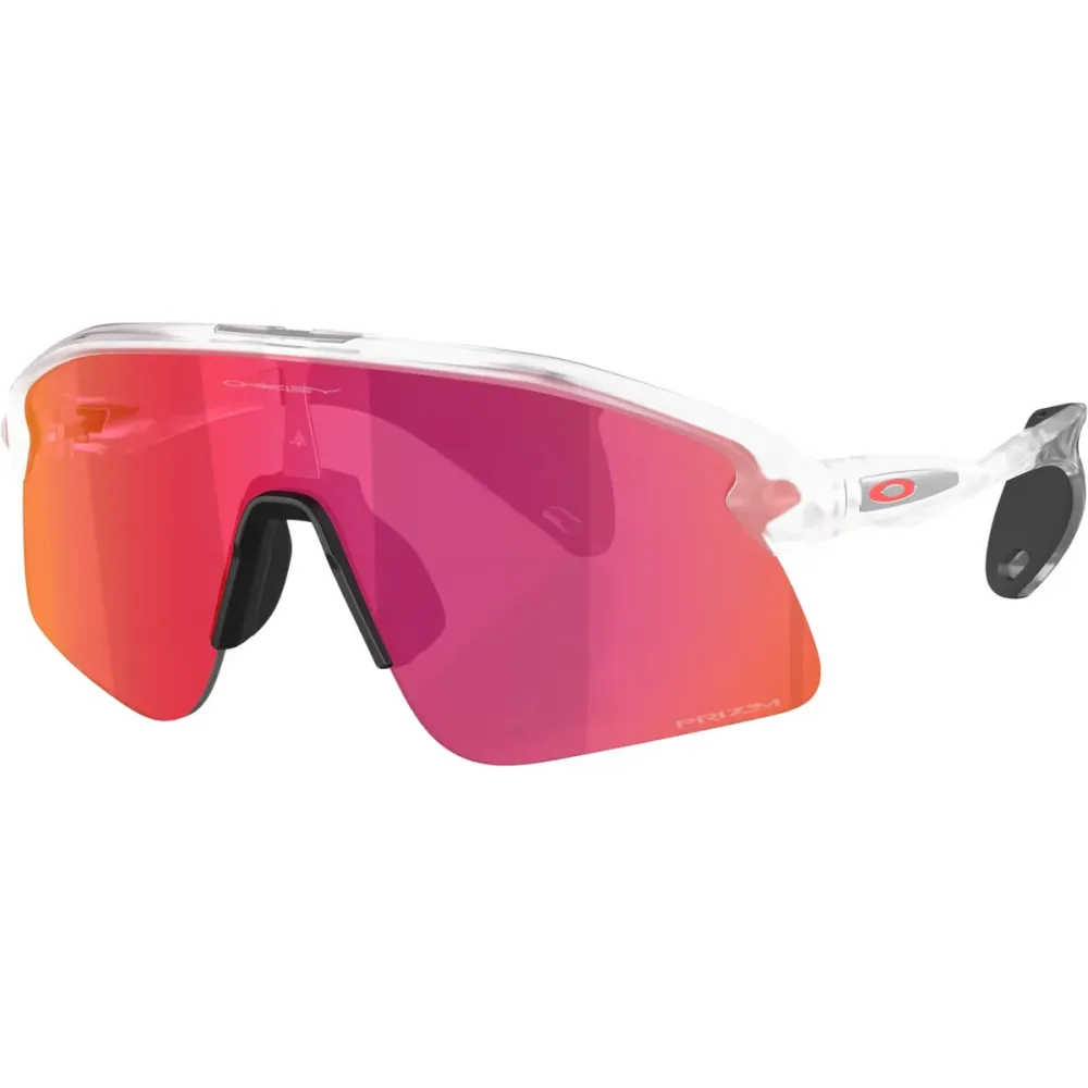 Oakley Stunt Devil S Sportbrille