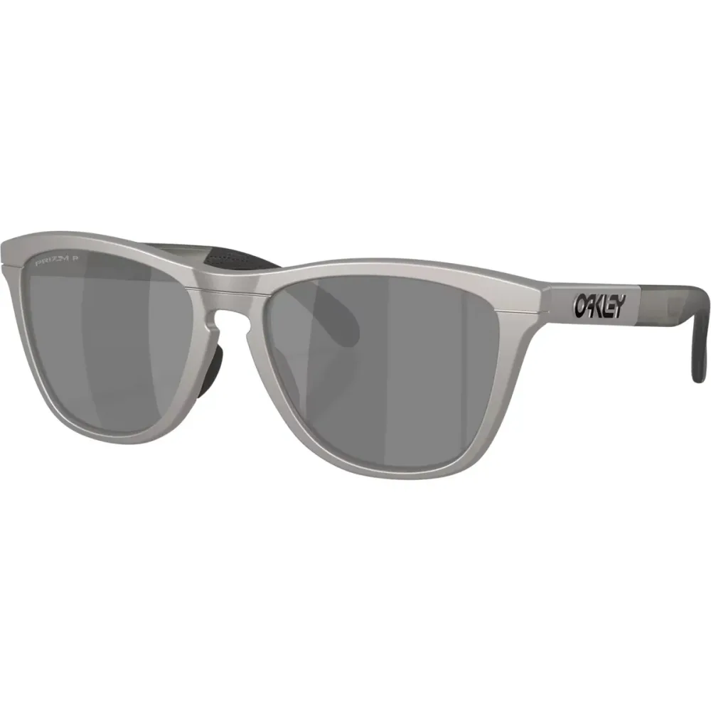 Oakley Frogskins Range Sonnenbrille