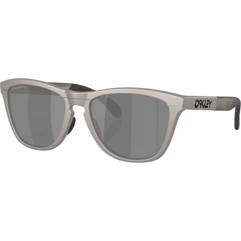 Oakley Frogskins Range Sonnenbrille