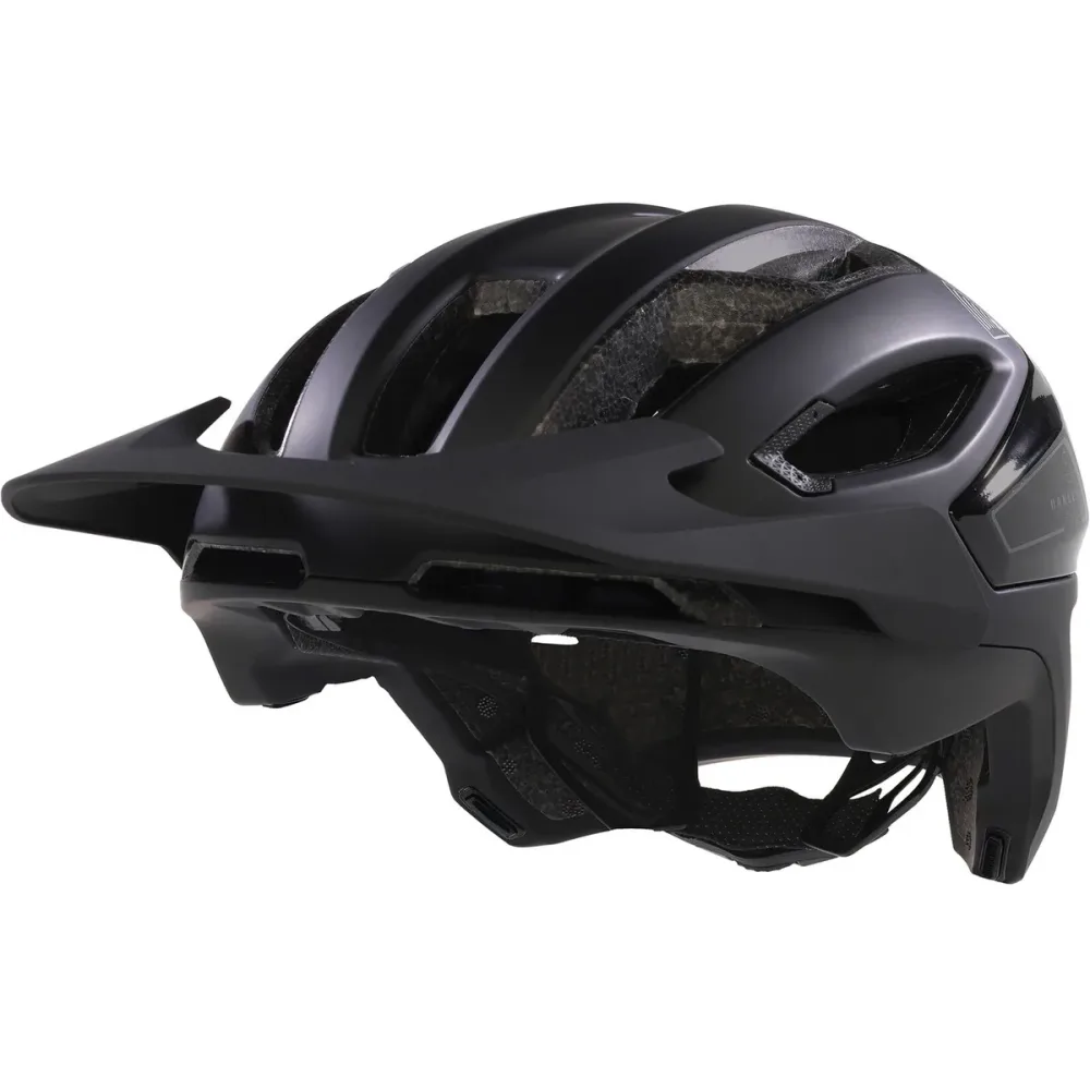 Oakley DRT3 Trail Europe ICE Fahrradhelm