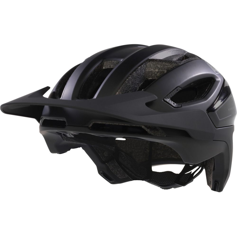 Oakley DRT3 Trail Europe ICE Fahrradhelm