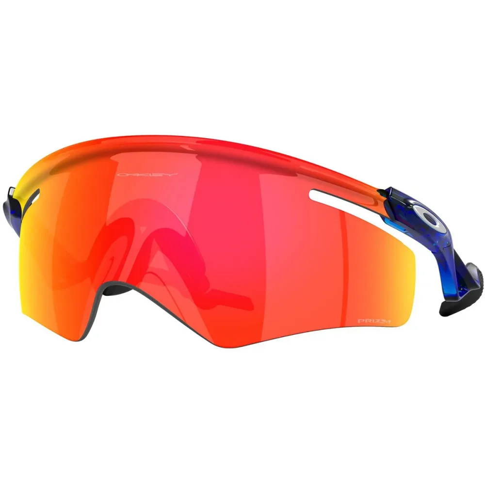 Oakley QTNO Kato Sportbrille