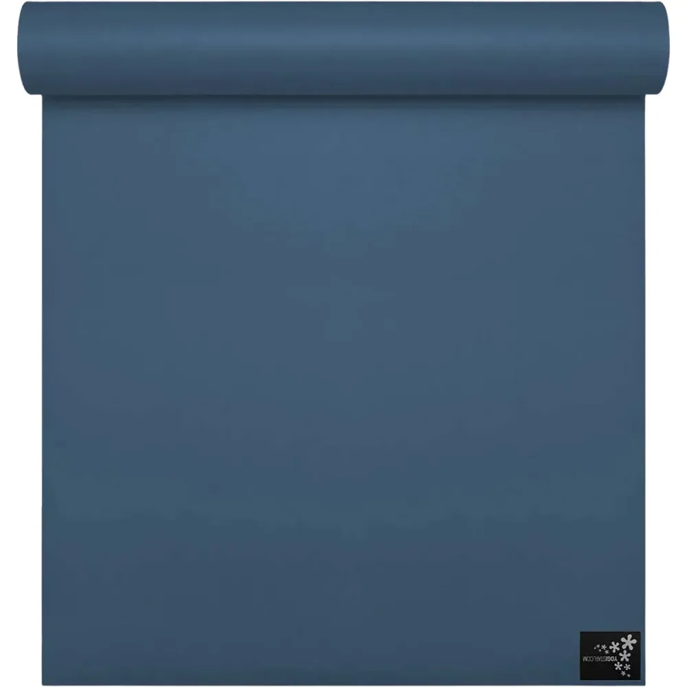 Yogistar Sun Travel Yogamatte