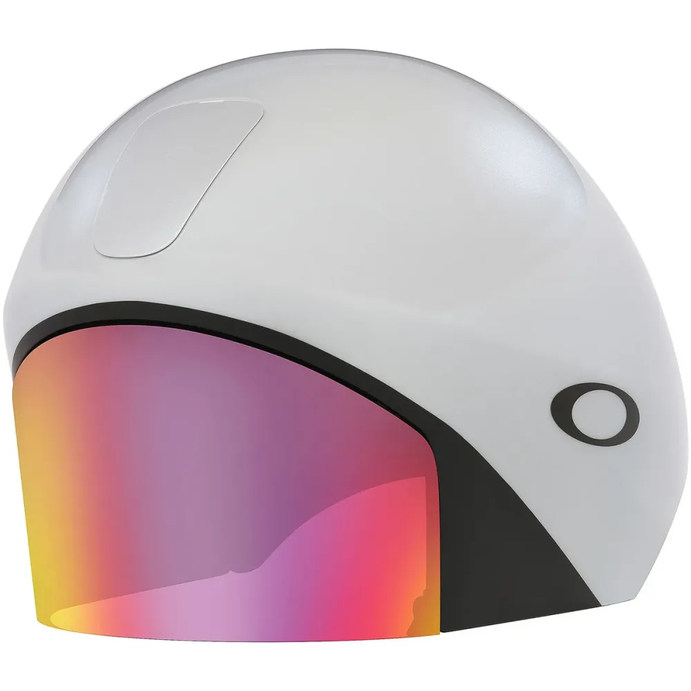 Oakley Velo TT EU Fahradhelm