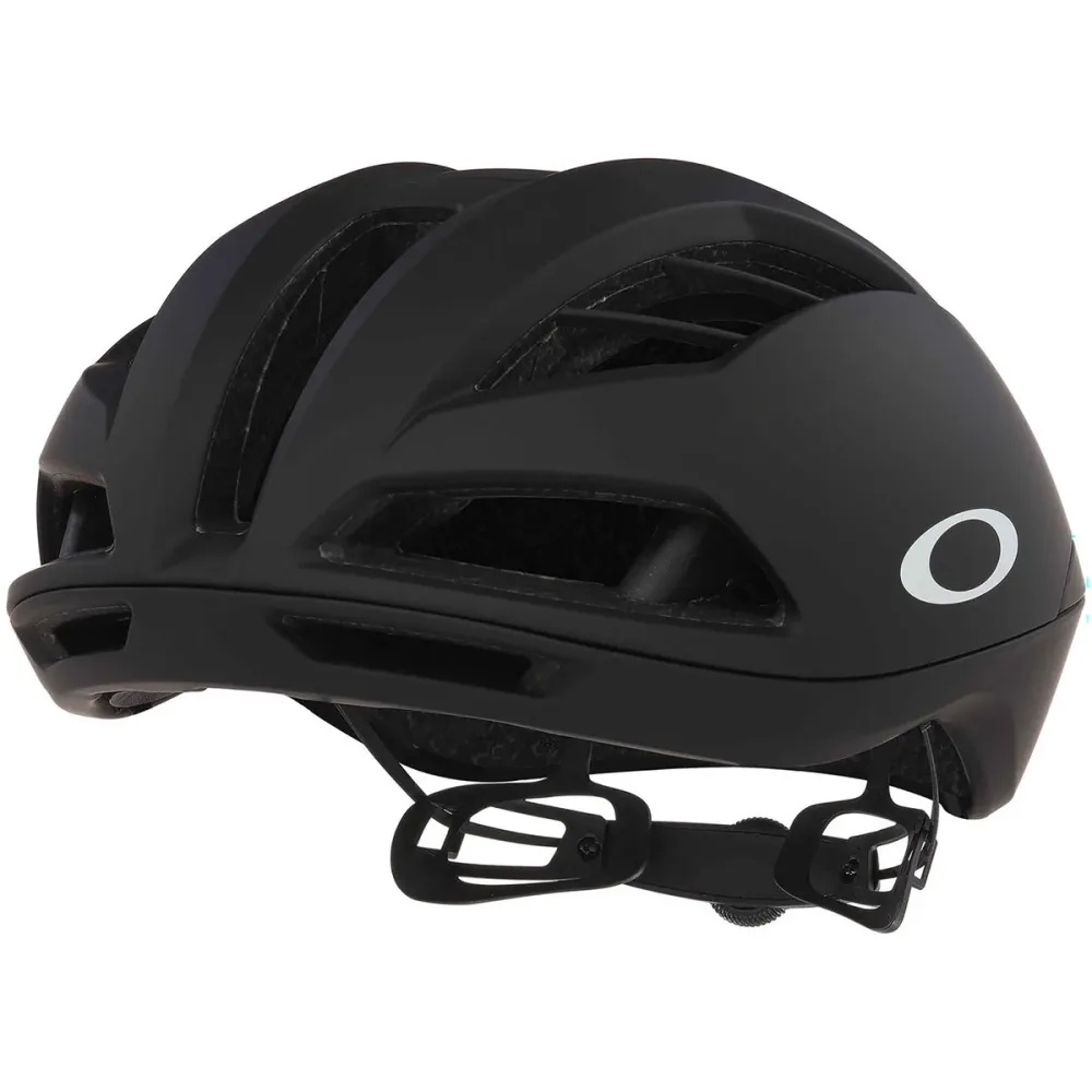 Oakley Velo Stelvio Mips EU Fahrradhelm