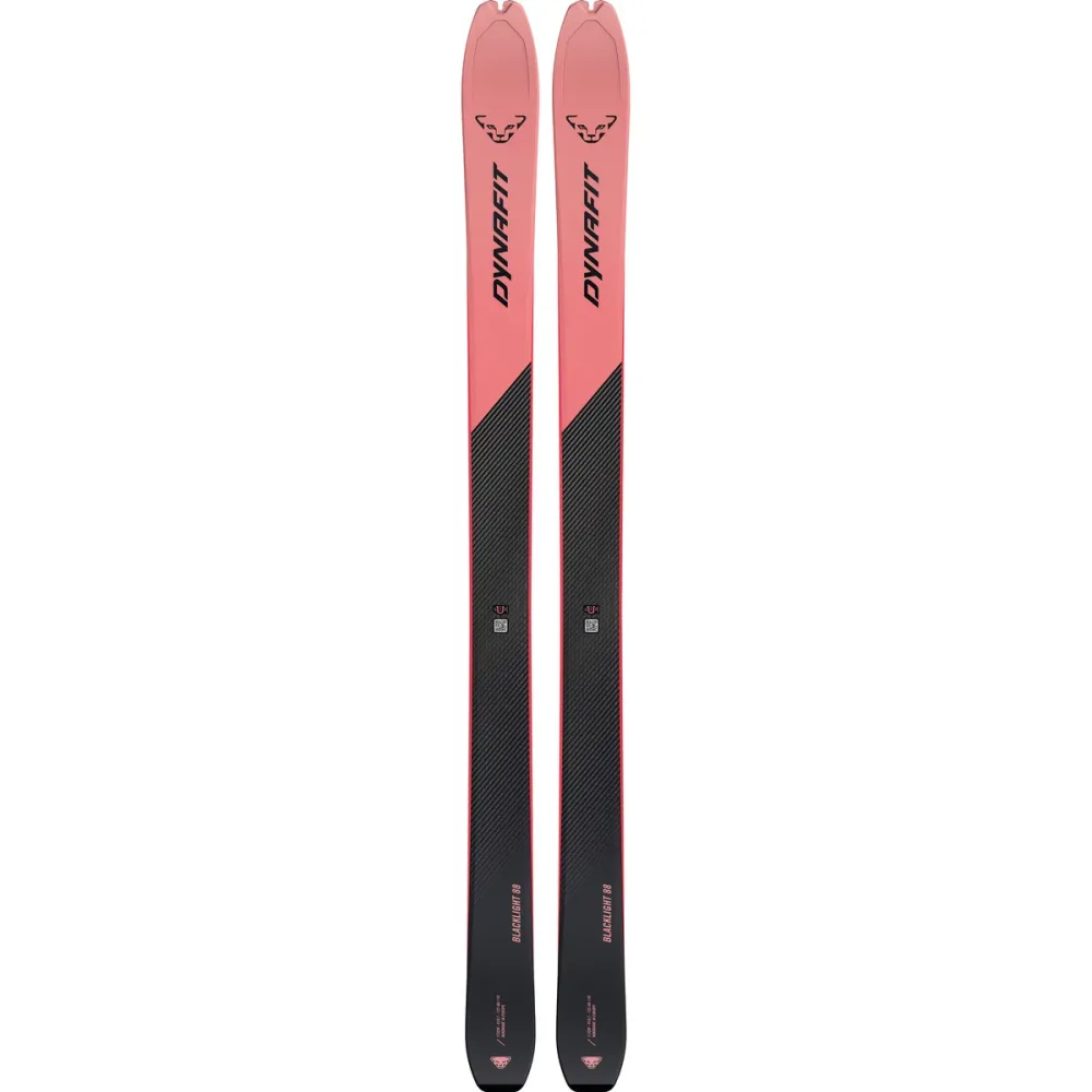Dynafit Blacklight 88 FI 70 Tourenski 26/27