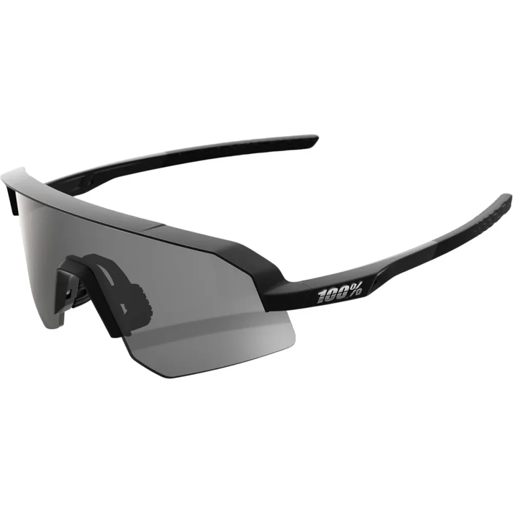 100% Slendale SL Sportbrille
