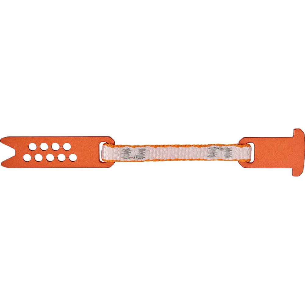 Skylotec Fold Bar S Verbindungsbügel